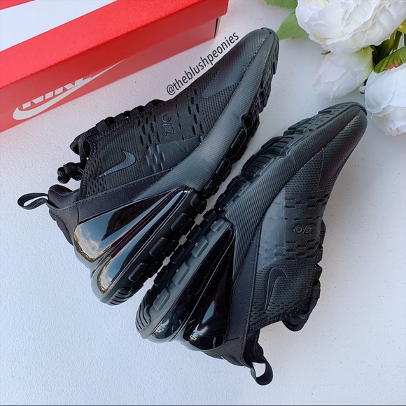 Nike Air Max 270 NWT - Picture 10 of 15
